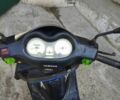 Вайпер Інша, об'ємом двигуна 0.15 л та пробігом 0 тис. км за 364 $, фото 2 на Automoto.ua