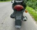 Вайпер Інша, об'ємом двигуна 80 л та пробігом 0 тис. км за 189 $, фото 6 на Automoto.ua