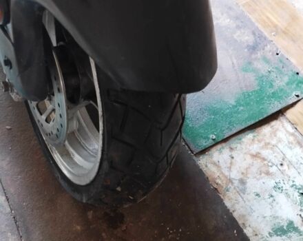 Вайпер Інша, об'ємом двигуна 0.15 л та пробігом 0 тис. км за 364 $, фото 6 на Automoto.ua