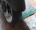 Вайпер Інша, об'ємом двигуна 0.15 л та пробігом 0 тис. км за 364 $, фото 6 на Automoto.ua