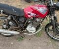Вайпер Інша, об'ємом двигуна 0.13 л та пробігом 0 тис. км за 170 $, фото 1 на Automoto.ua