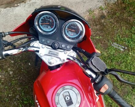 Вайпер Другая, объемом двигателя 0.15 л и пробегом 0 тыс. км за 582 $, фото 1 на Automoto.ua