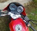 Вайпер Другая, объемом двигателя 0.15 л и пробегом 0 тыс. км за 582 $, фото 1 на Automoto.ua