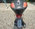 Вайпер Інша, об'ємом двигуна 72 л та пробігом 0 тис. км за 243 $, фото 4 на Automoto.ua