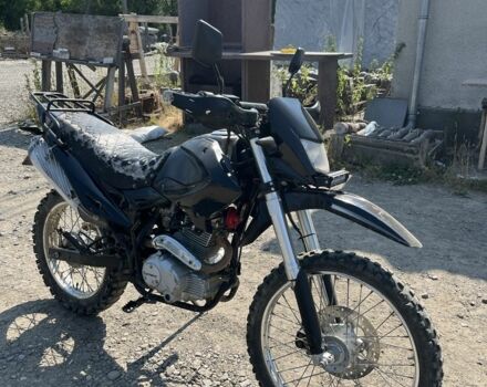 Вайпер Другая, объемом двигателя 0.2 л и пробегом 0 тыс. км за 950 $, фото 5 на Automoto.ua