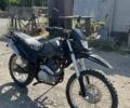 Вайпер Другая, объемом двигателя 0.2 л и пробегом 0 тыс. км за 950 $, фото 5 на Automoto.ua