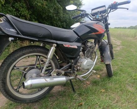 Вайпер Другая, объемом двигателя 0.15 л и пробегом 0 тыс. км за 394 $, фото 4 на Automoto.ua