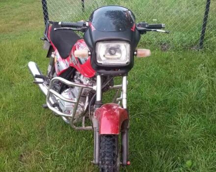 Вайпер Інша, об'ємом двигуна 0.15 л та пробігом 0 тис. км за 606 $, фото 2 на Automoto.ua