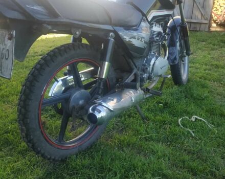 Вайпер Другая, объемом двигателя 0 л и пробегом 0 тыс. км за 550 $, фото 3 на Automoto.ua
