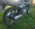 Вайпер Другая, объемом двигателя 0 л и пробегом 0 тыс. км за 550 $, фото 3 на Automoto.ua