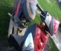 Вайпер Інша, об'ємом двигуна 0.15 л та пробігом 0 тис. км за 97 $, фото 1 на Automoto.ua