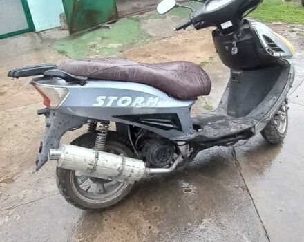 Вайпер Другая, объемом двигателя 0.15 л и пробегом 0 тыс. км за 331 $, фото 4 на Automoto.ua