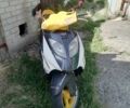 Вайпер Інша, об'ємом двигуна 0.15 л та пробігом 0 тис. км за 170 $, фото 1 на Automoto.ua