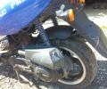 Вайпер Інша, об'ємом двигуна 80 л та пробігом 0 тис. км за 146 $, фото 4 на Automoto.ua