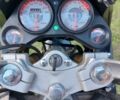 Вайпер Інша, об'ємом двигуна 0.2 л та пробігом 0 тис. км за 850 $, фото 4 на Automoto.ua