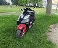 Вайпер Інша, об'ємом двигуна 0.15 л та пробігом 0 тис. км за 533 $, фото 1 на Automoto.ua