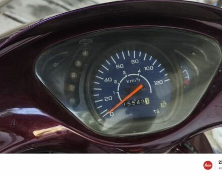 Вайпер Інша, об'ємом двигуна 0.11 л та пробігом 0 тис. км за 364 $, фото 2 на Automoto.ua