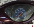 Вайпер Інша, об'ємом двигуна 0.11 л та пробігом 0 тис. км за 364 $, фото 2 на Automoto.ua