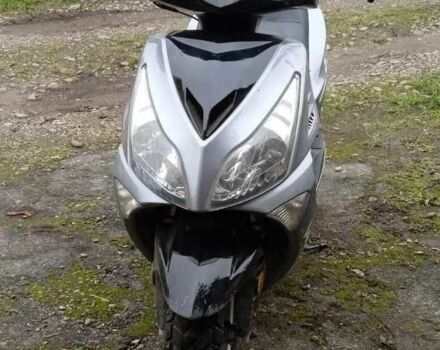 Вайпер Другая 2012 в Богородчанах на Automoto.ua Вайпер Другая, объемом двигателя 0.15 л и пробегом 0 тыс. км за 359 $, фото 1 на Automoto.ua