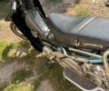 Вайпер Інша, об'ємом двигуна 0.13 л та пробігом 0 тис. км за 364 $, фото 1 на Automoto.ua