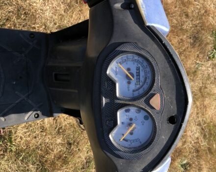 Вайпер Інша, об'ємом двигуна 0.15 л та пробігом 0 тис. км за 191 $, фото 6 на Automoto.ua