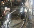 Вайпер Другая, объемом двигателя 0.15 л и пробегом 0 тыс. км за 200 $, фото 4 на Automoto.ua