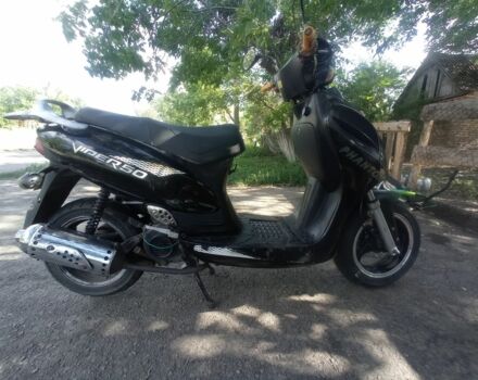 Вайпер Другая, объемом двигателя 0 л и пробегом 0 тыс. км за 315 $, фото 2 на Automoto.ua