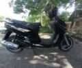 Вайпер Другая, объемом двигателя 0 л и пробегом 0 тыс. км за 315 $, фото 2 на Automoto.ua