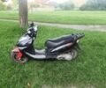 Вайпер Інша, об'ємом двигуна 0.15 л та пробігом 0 тис. км за 533 $, фото 1 на Automoto.ua