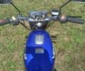 Вайпер Інша, об'ємом двигуна 0.13 л та пробігом 0 тис. км за 291 $, фото 5 на Automoto.ua