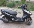 Вайпер Другая, объемом двигателя 0.15 л и пробегом 0 тыс. км за 209 $, фото 2 на Automoto.ua