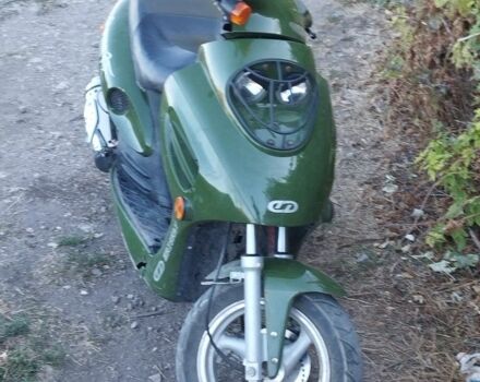 Вайпер Другая, объемом двигателя 80 л и пробегом 0 тыс. км за 238 $, фото 3 на Automoto.ua