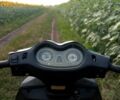 Вайпер Другая, объемом двигателя 0.15 л и пробегом 0 тыс. км за 267 $, фото 1 на Automoto.ua