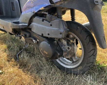 Вайпер Інша, об'ємом двигуна 0.15 л та пробігом 0 тис. км за 191 $, фото 5 на Automoto.ua