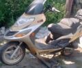 Вайпер Другая, объемом двигателя 50 л и пробегом 0 тыс. км за 5000 $, фото 1 на Automoto.ua