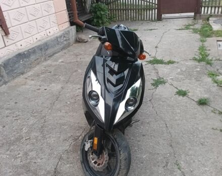 Вайпер Другая, объемом двигателя 0.15 л и пробегом 0 тыс. км за 209 $, фото 1 на Automoto.ua