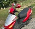 Вайпер Другая, объемом двигателя 49 л и пробегом 0 тыс. км за 16000 $, фото 1 на Automoto.ua
