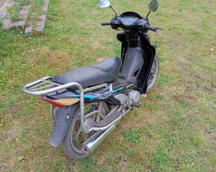 Вайпер Другая, объемом двигателя 0.11 л и пробегом 0 тыс. км за 361 $, фото 2 на Automoto.ua