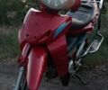 Вайпер Другая, объемом двигателя 0.11 л и пробегом 0 тыс. км за 363 $, фото 5 на Automoto.ua
