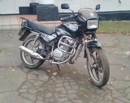 Вайпер Другая, объемом двигателя 0.15 л и пробегом 0 тыс. км за 848 $, фото 2 на Automoto.ua