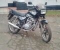 Вайпер Другая, объемом двигателя 0.15 л и пробегом 0 тыс. км за 848 $, фото 2 на Automoto.ua