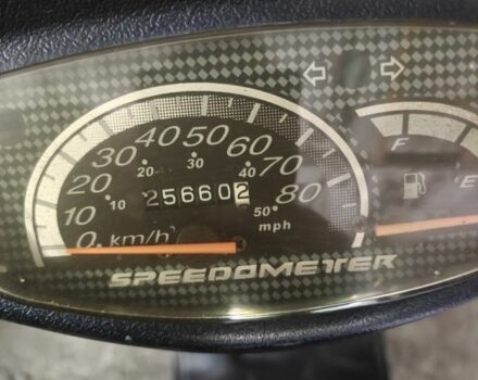 Вайпер Інша, об'ємом двигуна 72 л та пробігом 0 тис. км за 243 $, фото 5 на Automoto.ua