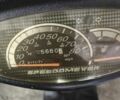 Вайпер Інша, об'ємом двигуна 72 л та пробігом 0 тис. км за 243 $, фото 5 на Automoto.ua