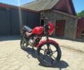 Вайпер Другая, объемом двигателя 0.13 л и пробегом 0 тыс. км за 570 $, фото 5 на Automoto.ua