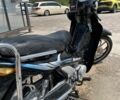 Вайпер Другая, объемом двигателя 0.11 л и пробегом 0 тыс. км за 364 $, фото 1 на Automoto.ua