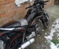 Вайпер Другая, объемом двигателя 0.2 л и пробегом 0 тыс. км за 900 $, фото 2 на Automoto.ua