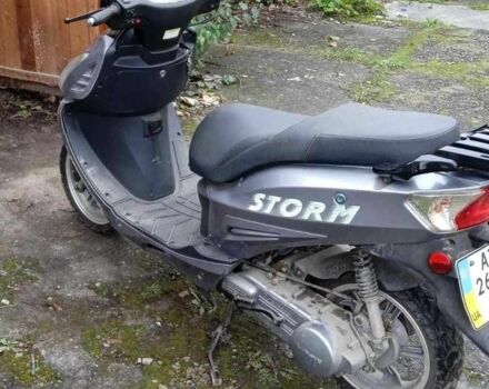 Вайпер Другая 2012 в Богородчанах на Automoto.ua Вайпер Другая, объемом двигателя 0.15 л и пробегом 0 тыс. км за 359 $, фото 2 на Automoto.ua