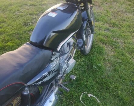 Вайпер Другая, объемом двигателя 0 л и пробегом 0 тыс. км за 550 $, фото 2 на Automoto.ua
