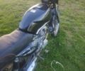 Вайпер Другая, объемом двигателя 0 л и пробегом 0 тыс. км за 550 $, фото 2 на Automoto.ua
