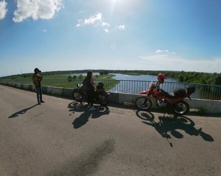 Вайпер Інша, об'ємом двигуна 0.2 л та пробігом 0 тис. км за 969 $, фото 5 на Automoto.ua